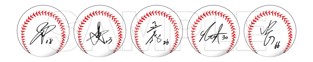ファイターズ さちとらブランケット 北海道日本ハムファイターズ公式オンラインストア｜すべての商品