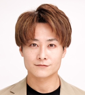 土井悠平