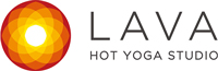 ホットヨガスタジオLAVA