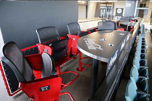 コカ・コーラシート01