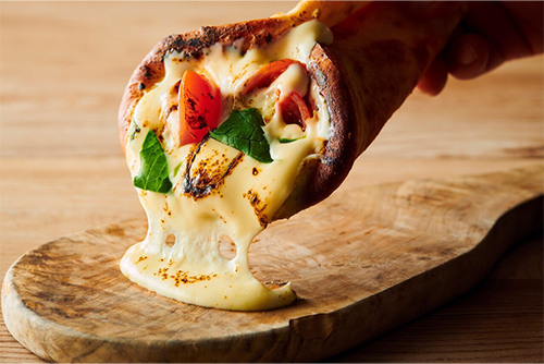 バッターズアイラウンジ by PR TIMES02