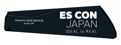 ハンドクラッカー02