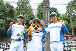 昨年の開催風景2