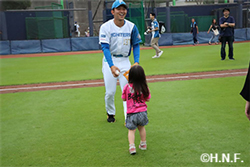 昨年の開催風景4