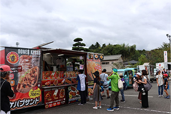 昨年の開催風景3