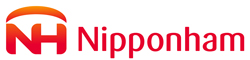 Nipponham logo