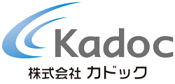 KADOC logo
