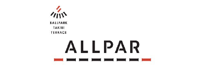 ALLPAR