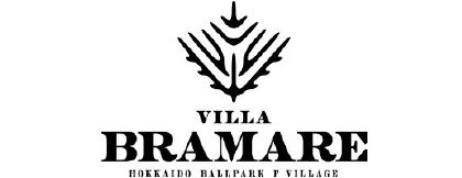 VILLA BRAMARE