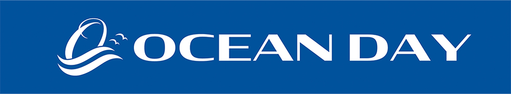 OCEAN DAYバナー