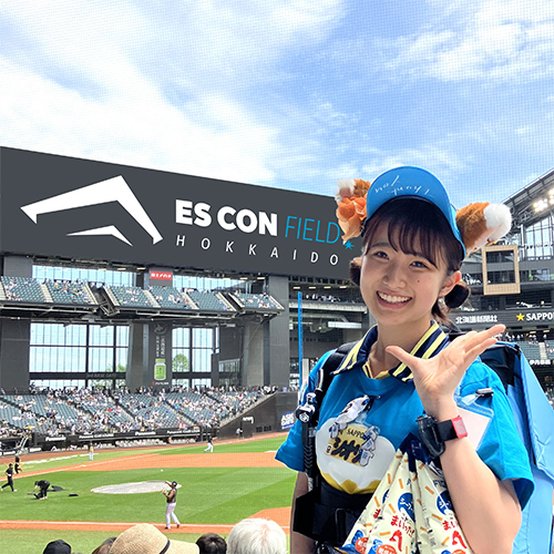 そらとしば売り子01