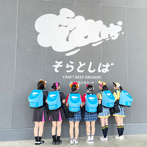 そらとしば売り子02