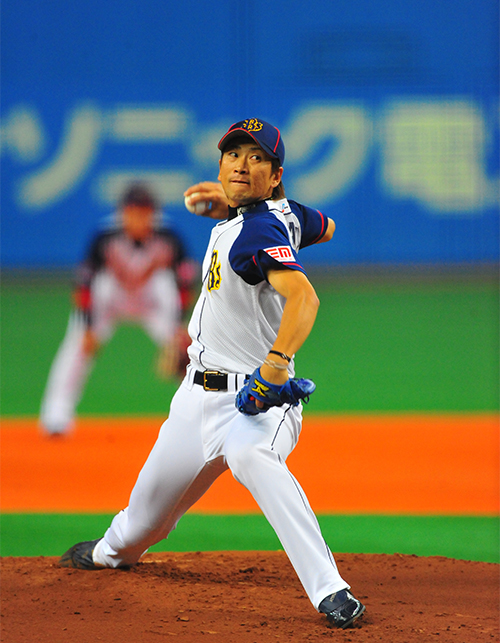 日韓ドリームプレーヤーズゲーム」～第2弾追加選手発表