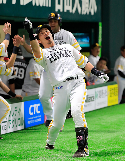 日韓ドリームプレーヤーズゲーム」～第2弾追加選手発表