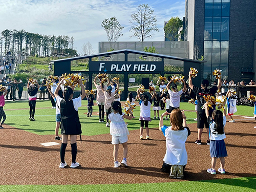 イベントイメージ1