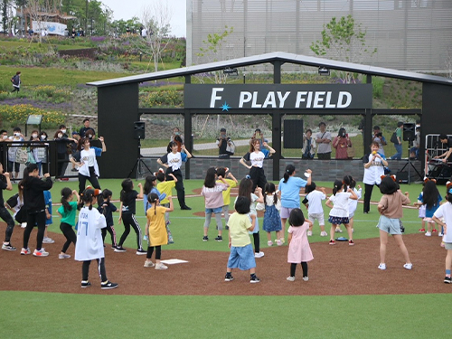 イベントイメージ2