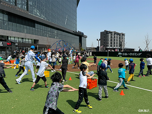 イベントイメージ3