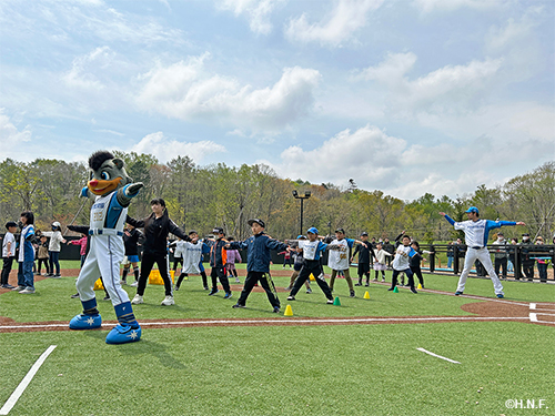 イベントイメージ4