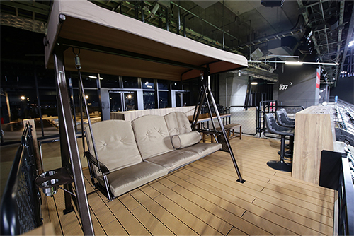 スイングボックス（3F STAR LEVEL）01