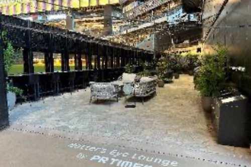 バッターズアイラウンジ by PR TIMES 01