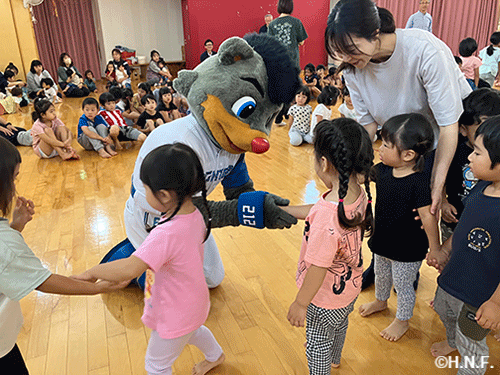 北海道日本ハムファイターズ - ゆり様用 北海道日本ハムファイターズ 選手音声入り目覚まし時計新品ロゴバージョン 日本ハムファイターズ Other Collectibles & Memorabilia