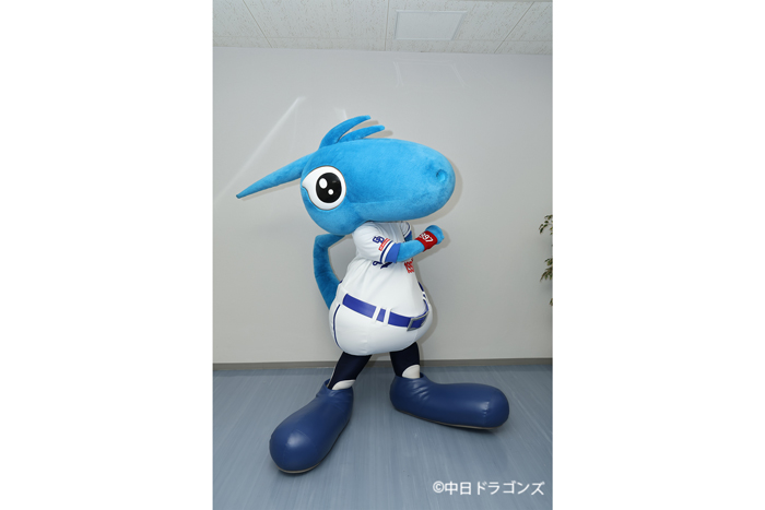 シャオロン