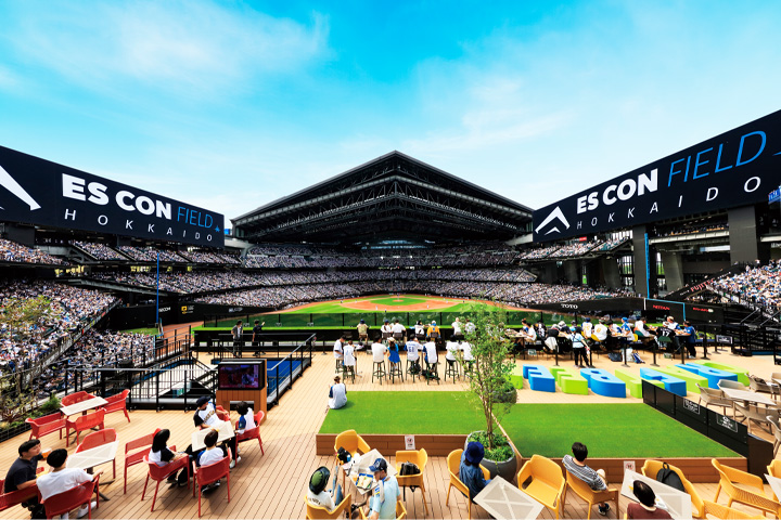 そらとしばルーフトップ01