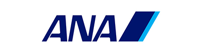 ANA