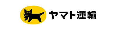 ヤマト運輸