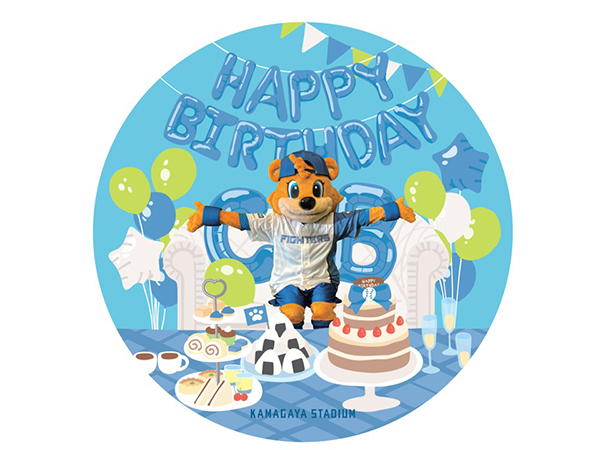 クリームソーダ用ステッカー