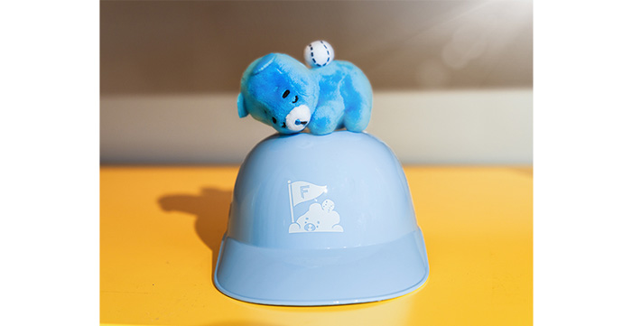 日本ハムファイターズ えふたん しゃけまる ファンフェス フーディ ピンバッジ 日本ハムファイターズ えふたん しゃけまる ファンフェス