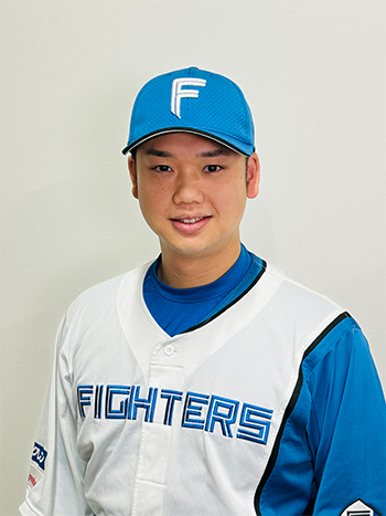 谷口 雄也　コーチ