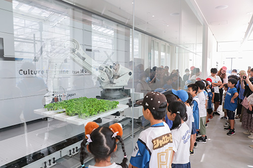 ワークショップ2