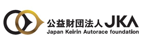 公益財団法人JKA