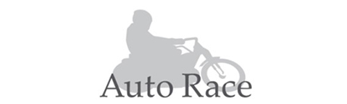 オートレース
