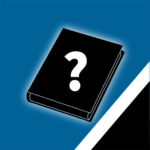 ファイターズかわいいフォトブック