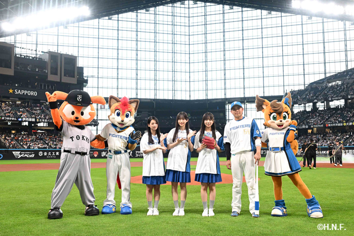 僕が見たかった青空