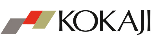 株式会社 小鍛冶組