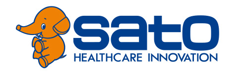 佐藤製薬株式会社