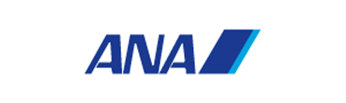 全日本空輸株式会社