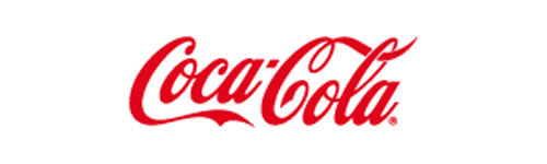 北海道コカ・コーラボトリング株式会社