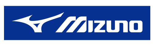 ミズノ株式会社