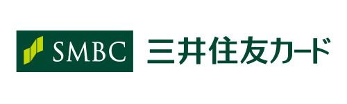 三井住友カード株式会社