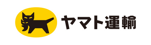 ヤマト運輸株式会社