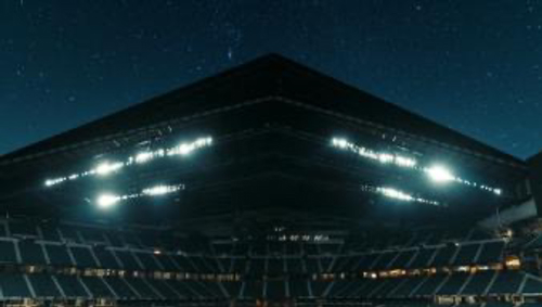 パナソニック CM②