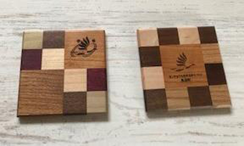 ミニコースター