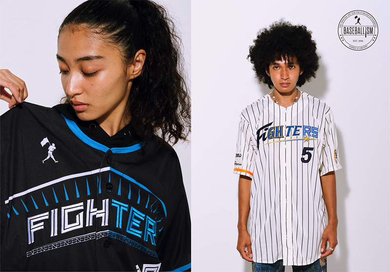 Baseballism（ベースボールイズム）とは