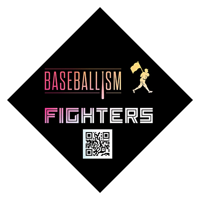 ノべルティステッカー