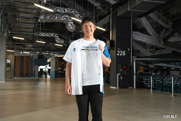 2024年の選べる入会特典01