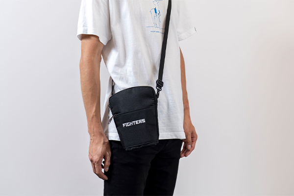 2024年の選べる入会特典02